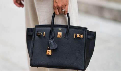 wat kost een hermes birkin tas|hermes birkin handbags waarde.